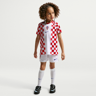 CRO+LK+NK+DF+KIT+STAD+HM.png